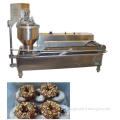 Donut Making Machine